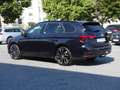 Fiat Tipo Kombi 1.6 ACC Navi Xenon Sitzheizung AHK Schwarz - thumbnail 3
