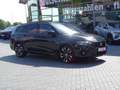 Fiat Tipo Kombi 1.6 ACC Navi Xenon Sitzheizung AHK Schwarz - thumbnail 6