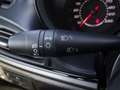 Fiat Tipo Kombi 1.6 ACC Navi Xenon Sitzheizung AHK Schwarz - thumbnail 20