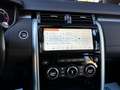 Land Rover Discovery Discovery 5 3,0 TDV6 HSE Aut. HSE *72.000KM*FINANZIERUNG MÖGLICH* Schwarz - thumbnail 32