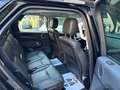 Land Rover Discovery Discovery 5 3,0 TDV6 HSE Aut. HSE *72.000KM*FINANZIERUNG MÖGLICH* Schwarz - thumbnail 15