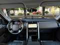 Land Rover Discovery Discovery 5 3,0 TDV6 HSE Aut. HSE *72.000KM*FINANZIERUNG MÖGLICH* Schwarz - thumbnail 18