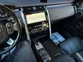 Land Rover Discovery Discovery 5 3,0 TDV6 HSE Aut. HSE *72.000KM*FINANZIERUNG MÖGLICH* Schwarz - thumbnail 30