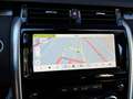 Land Rover Discovery Discovery 5 3,0 TDV6 HSE Aut. HSE *72.000KM*FINANZIERUNG MÖGLICH* Schwarz - thumbnail 34