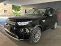 Land Rover Discovery Discovery 5 3,0 TDV6 HSE Aut. HSE *72.000KM*FINANZIERUNG MÖGLICH* Schwarz - thumbnail 4