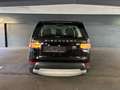 Land Rover Discovery Discovery 5 3,0 TDV6 HSE Aut. HSE *72.000KM*FINANZIERUNG MÖGLICH* Schwarz - thumbnail 9
