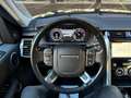 Land Rover Discovery Discovery 5 3,0 TDV6 HSE Aut. HSE *72.000KM*FINANZIERUNG MÖGLICH* Schwarz - thumbnail 26