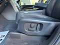 Land Rover Discovery Discovery 5 3,0 TDV6 HSE Aut. HSE *72.000KM*FINANZIERUNG MÖGLICH* Schwarz - thumbnail 24