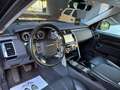 Land Rover Discovery Discovery 5 3,0 TDV6 HSE Aut. HSE *72.000KM*FINANZIERUNG MÖGLICH* Schwarz - thumbnail 20