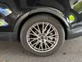 Land Rover Discovery Discovery 5 3,0 TDV6 HSE Aut. HSE *72.000KM*FINANZIERUNG MÖGLICH* Schwarz - thumbnail 11