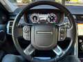 Land Rover Discovery Discovery 5 3,0 TDV6 HSE Aut. HSE *72.000KM*FINANZIERUNG MÖGLICH* Schwarz - thumbnail 27