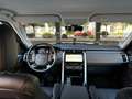 Land Rover Discovery Discovery 5 3,0 TDV6 HSE Aut. HSE *72.000KM*FINANZIERUNG MÖGLICH* Schwarz - thumbnail 17