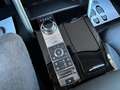 Land Rover Discovery Discovery 5 3,0 TDV6 HSE Aut. HSE *72.000KM*FINANZIERUNG MÖGLICH* Schwarz - thumbnail 31