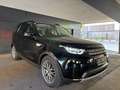 Land Rover Discovery Discovery 5 3,0 TDV6 HSE Aut. HSE *72.000KM*FINANZIERUNG MÖGLICH* Schwarz - thumbnail 5