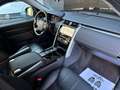 Land Rover Discovery Discovery 5 3,0 TDV6 HSE Aut. HSE *72.000KM*FINANZIERUNG MÖGLICH* Schwarz - thumbnail 22