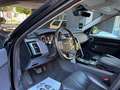Land Rover Discovery Discovery 5 3,0 TDV6 HSE Aut. HSE *72.000KM*FINANZIERUNG MÖGLICH* Schwarz - thumbnail 19