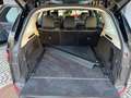 Land Rover Discovery Discovery 5 3,0 TDV6 HSE Aut. HSE *72.000KM*FINANZIERUNG MÖGLICH* Schwarz - thumbnail 13