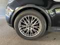 Land Rover Discovery Discovery 5 3,0 TDV6 HSE Aut. HSE *72.000KM*FINANZIERUNG MÖGLICH* Schwarz - thumbnail 10