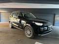 Land Rover Discovery Discovery 5 3,0 TDV6 HSE Aut. HSE *72.000KM*FINANZIERUNG MÖGLICH* Schwarz - thumbnail 1