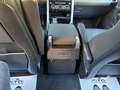 Land Rover Discovery Discovery 5 3,0 TDV6 HSE Aut. HSE *72.000KM*FINANZIERUNG MÖGLICH* Schwarz - thumbnail 16