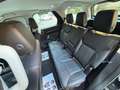 Land Rover Discovery Discovery 5 3,0 TDV6 HSE Aut. HSE *72.000KM*FINANZIERUNG MÖGLICH* Schwarz - thumbnail 14
