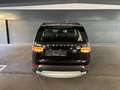 Land Rover Discovery Discovery 5 3,0 TDV6 HSE Aut. HSE *72.000KM*FINANZIERUNG MÖGLICH* Schwarz - thumbnail 8