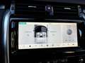 Land Rover Discovery Discovery 5 3,0 TDV6 HSE Aut. HSE *72.000KM*FINANZIERUNG MÖGLICH* Schwarz - thumbnail 35