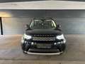 Land Rover Discovery Discovery 5 3,0 TDV6 HSE Aut. HSE *72.000KM*FINANZIERUNG MÖGLICH* Schwarz - thumbnail 2