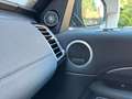 Land Rover Discovery Discovery 5 3,0 TDV6 HSE Aut. HSE *72.000KM*FINANZIERUNG MÖGLICH* Schwarz - thumbnail 29