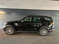Land Rover Discovery Discovery 5 3,0 TDV6 HSE Aut. HSE *72.000KM*FINANZIERUNG MÖGLICH* Schwarz - thumbnail 7
