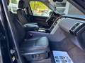 Land Rover Discovery Discovery 5 3,0 TDV6 HSE Aut. HSE *72.000KM*FINANZIERUNG MÖGLICH* Schwarz - thumbnail 21