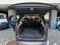 Land Rover Discovery Discovery 5 3,0 TDV6 HSE Aut. HSE *72.000KM*FINANZIERUNG MÖGLICH* Schwarz - thumbnail 12