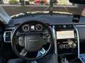 Land Rover Discovery Discovery 5 3,0 TDV6 HSE Aut. HSE *72.000KM*FINANZIERUNG MÖGLICH* Schwarz - thumbnail 25
