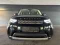 Land Rover Discovery Discovery 5 3,0 TDV6 HSE Aut. HSE *72.000KM*FINANZIERUNG MÖGLICH* Schwarz - thumbnail 3
