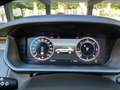 Land Rover Discovery Discovery 5 3,0 TDV6 HSE Aut. HSE *72.000KM*FINANZIERUNG MÖGLICH* Schwarz - thumbnail 28