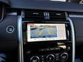 Land Rover Discovery Discovery 5 3,0 TDV6 HSE Aut. HSE *72.000KM*FINANZIERUNG MÖGLICH* Schwarz - thumbnail 33
