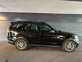 Land Rover Discovery Discovery 5 3,0 TDV6 HSE Aut. HSE *72.000KM*FINANZIERUNG MÖGLICH* Schwarz - thumbnail 6