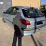 Peugeot 206 206 1.4i X Line - thumbnail 4
