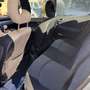 Peugeot 206 206 1.4i X Line - thumbnail 6
