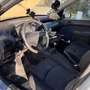 Peugeot 206 206 1.4i X Line - thumbnail 5
