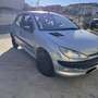Peugeot 206 206 1.4i X Line - thumbnail 2
