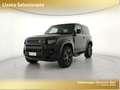 Land Rover Defender 3.0d i6 mhev x-dynamic se awd 200cv auto Negro - thumbnail 1