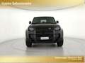 Land Rover Defender 3.0d i6 mhev x-dynamic se awd 200cv auto Negro - thumbnail 2