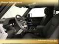 Land Rover Defender 3.0d i6 mhev x-dynamic se awd 200cv auto Negro - thumbnail 8