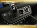 Land Rover Defender 3.0d i6 mhev x-dynamic se awd 200cv auto Negro - thumbnail 7