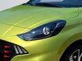 Hyundai i10 1.0 T-GDI N-Line (AC3) +Dachlackierung - thumbnail 5