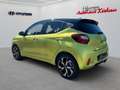 Hyundai i10 1.0 T-GDI N-Line (AC3) +Dachlackierung - thumbnail 4