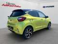 Hyundai i10 1.0 T-GDI N-Line (AC3) +Dachlackierung - thumbnail 3