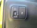 Hyundai i10 1.0 T-GDI N-Line (AC3) +Dachlackierung - thumbnail 18