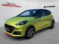 Hyundai i10 1.0 T-GDI N-Line (AC3) +Dachlackierung - thumbnail 1